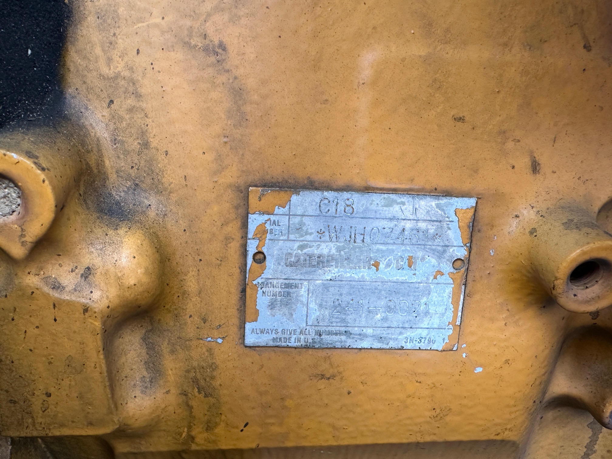 2010 BANDIT Beast 3680 - Image 31