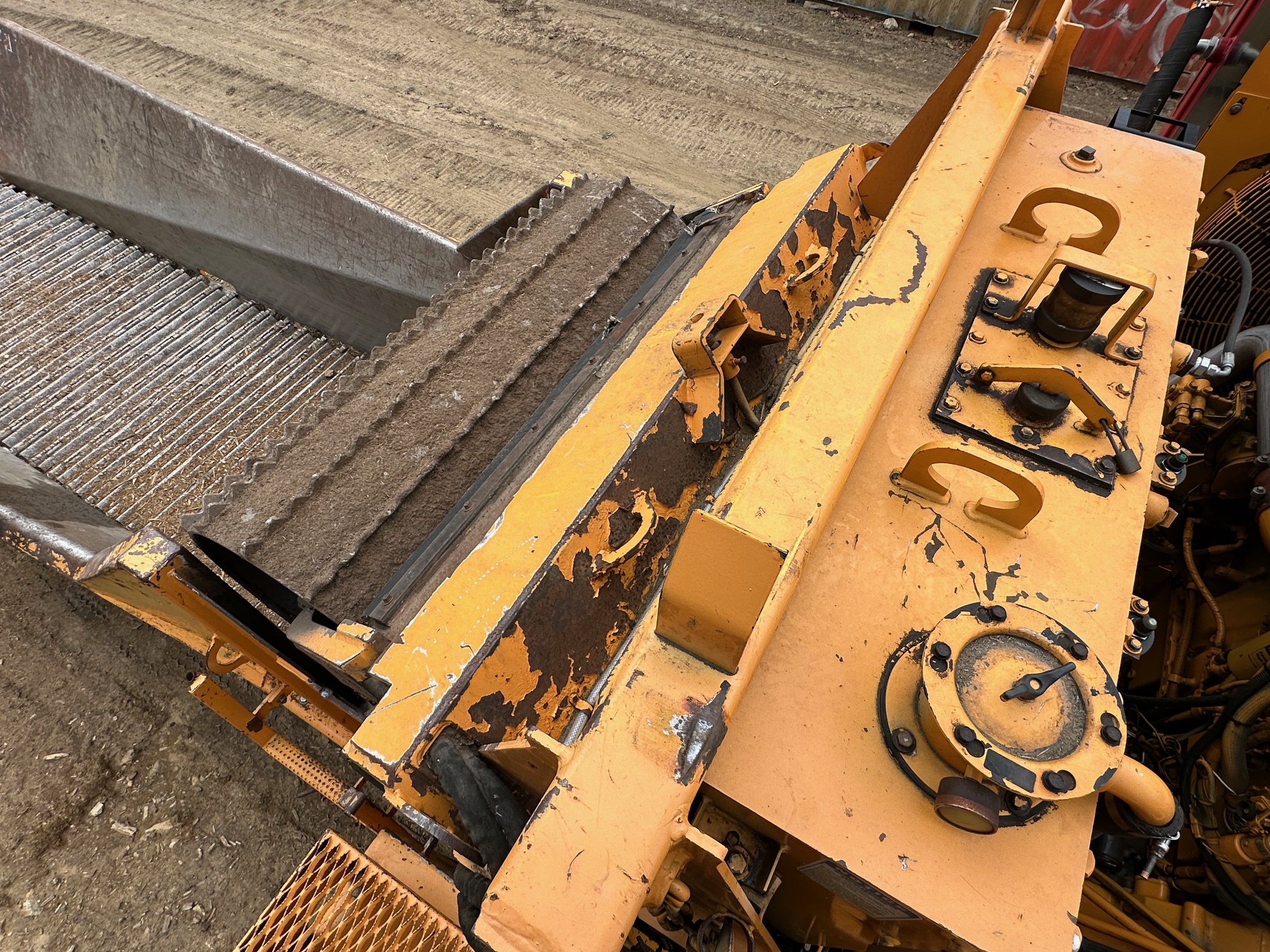 2010 BANDIT Beast 3680 - Image 32