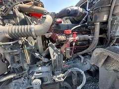 2020 MACK Granite GR64F - Image 14