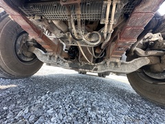 2020 MACK Granite GR64F - Image 16