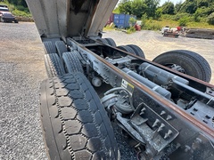 2020 MACK Granite GR64F - Image 20