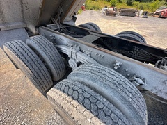 2020 MACK Granite GR64F - Image 21