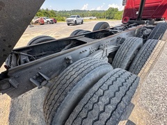 2020 MACK Granite GR64F - Image 22