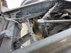 2020 MACK Granite GR64F - Image 23