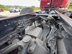 2020 MACK Granite GR64F - Image 24