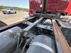 2020 MACK Granite GR64F - Image 25