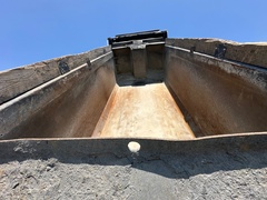 2020 MACK Granite GR64F - Image 27