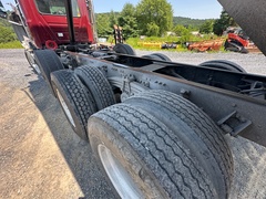 2020 MACK Granite GR64F - Image 28