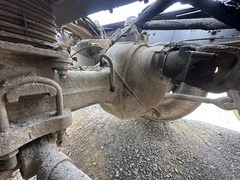 2020 MACK Granite GR64F - Image 29