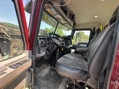 2020 MACK Granite GR64F - Image 34