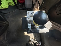 2020 MACK Granite GR64F - Image 35