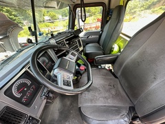 2020 MACK Granite GR64F - Image 40