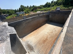 2020 MACK Granite GR64F - Image 45