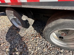 2022 Stephan L. Green LLC 12-Ton Tag Trailer - Image 15