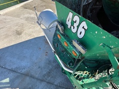 2020 TEREX FD4000 - Image 14