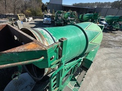 2020 TEREX FD4000 - Image 15