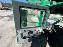 2020 TEREX FD4000 - Image 17