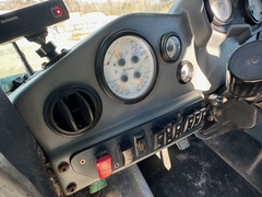 2020 TEREX FD4000 - Image 19