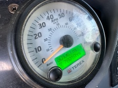 2020 TEREX FD4000 - Image 20