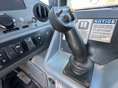 2020 TEREX FD4000 - Image 22