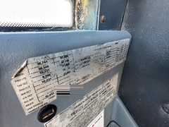 2020 TEREX FD4000 - Image 23