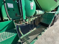 2020 TEREX FD4000 - Image 26