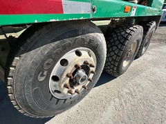 2020 TEREX FD4000 - Image 27