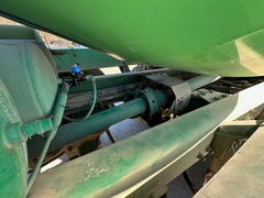 2020 TEREX FD4000 - Image 28