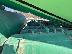 2020 TEREX FD4000 - Image 29