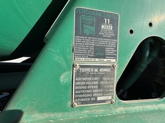 2020 TEREX FD4000 - Image 30