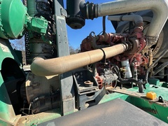 2020 TEREX FD4000 - Image 33