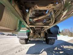 2020 TEREX FD4000 - Image 35