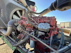 2020 TEREX FD4000 - Image 37