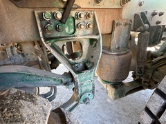 2020 TEREX FD4000 - Image 39