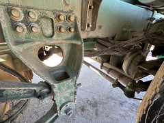 2020 TEREX FD4000 - Image 40