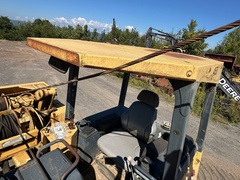 2005 DEERE 650J LGP - Image 22