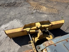 2005 DEERE 650J LGP - Image 24