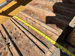 2005 DEERE 650J LGP - Image 25