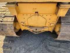 2005 DEERE 650J LGP - Image 29