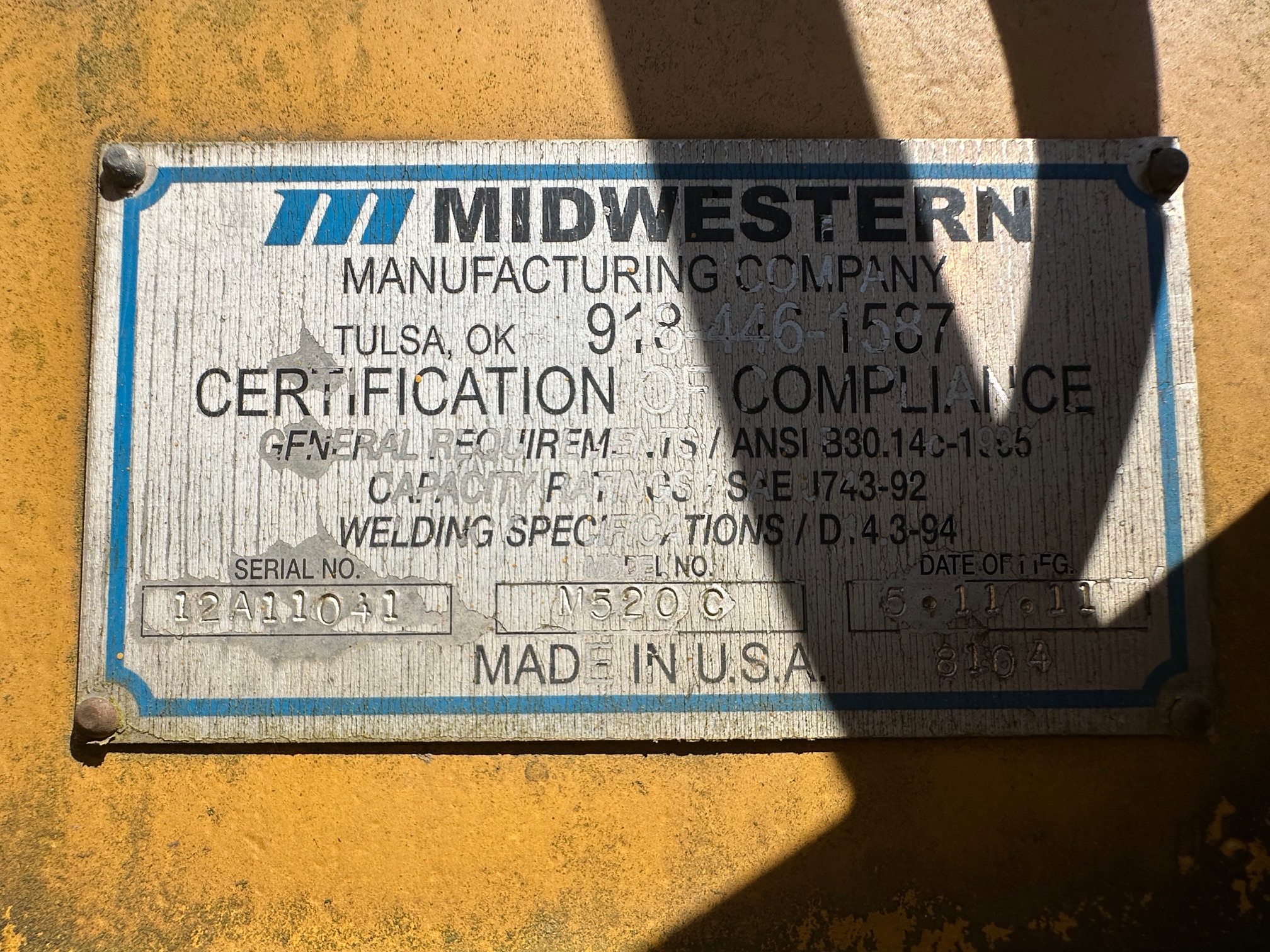 2005 DEERE 650J LGP - Image 33