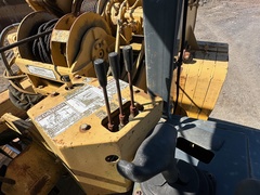 2005 DEERE 650J LGP - Image 38