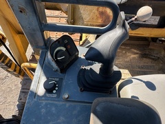 2005 DEERE 650J LGP - Image 39