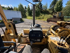 2005 DEERE 650J LGP - Image 40