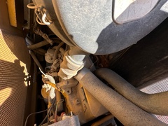 2005 DEERE 650J LGP - Image 41