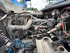 2014 VOLVO VAH64430 Car Hauler - Image 14