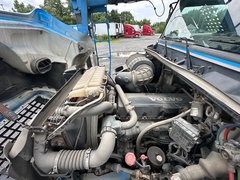 2014 VOLVO VAH64430 Car Hauler - Image 15