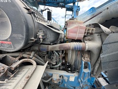 2014 VOLVO VAH64430 Car Hauler - Image 16