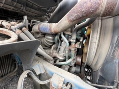 2014 VOLVO VAH64430 Car Hauler - Image 17