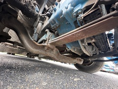 2014 VOLVO VAH64430 Car Hauler - Image 18