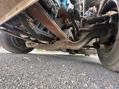 2014 VOLVO VAH64430 Car Hauler - Image 19